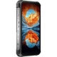 Мобільний телефон OUKITEL WP100 12/512GB Black (6931940792769) - зображення 8