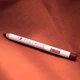 Карандаш для губ Florelle Le Chic Lip Pencil тон 118, 1.14г - изображение 4