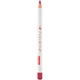 Карандаш для губ Florelle Le Chic Lip Pencil тон 116, 1.14г - изображение 1