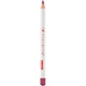 Карандаш для губ Florelle Le Chic Lip Pencil тон 119, 1.14г - изображение 1