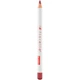 Карандаш для губ Florelle Le Chic Lip Pencil тон 156, 1.14г - изображение 1