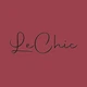 Карандаш для губ Florelle Le Chic Lip Pencil тон 113, 1.14г - изображение 6