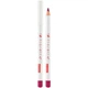 Карандаш для губ Florelle Le Chic Lip Pencil тон 119, 1.14г - изображение 2