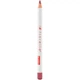 Карандаш для губ Florelle Le Chic Lip Pencil тон 118, 1.14г - изображение 1