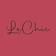 Карандаш для губ Florelle Le Chic Lip Pencil тон 118, 1.14г - изображение 6
