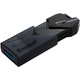 USB флеш накопичувач Kingston 64GB DataTraveler Exodia Onyx USB 3.2 Gen 1 Black (DTXON/64GB) - изображение 4