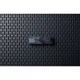 USB флеш накопичувач Kingston 64GB DataTraveler Exodia Onyx USB 3.2 Gen 1 Black (DTXON/64GB) - изображение 8