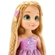 Лялька Disney Рапунцель Once Upon 40 см - изображение 5