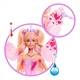 Кукла Barbie Фантастический мир Волшебная игра цветов (JCP76) - изображение 11