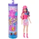 Кукла-сюрприз Barbie Color Reveal Звезды диско (JCP01) - изображение 1