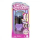 Мини-кукла-сюрприз Barbie Mini BarbieLand Новое поколение (JCP97) - изображение 7