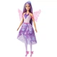 Кукла Barbie Фантастический мир Магия образов (JCP74) - изображение 1