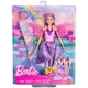 Кукла Barbie Фантастический мир Магия образов (JCP74) - изображение 2
