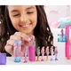Кукла-сюрприз Barbie Mini BarbieLand Color Reveal (HYF28) - изображение 5