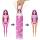 Кукла-сюрприз Barbie Color Reveal Шариковые любимцы (JFV58) - изображение 2