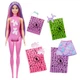 Кукла-сюрприз Barbie Color Reveal Шариковые любимцы (JFV58) - изображение 3