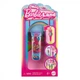 Кукла-сюрприз Barbie Mini BarbieLand Color Reveal (HYF28) - изображение 7