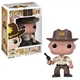 Фигурка Funko Pop Walking Dead - Rick Grimes / Фанко Поп Ходячие мертвецы - Рик Граймз: Легенда Ходячих Мертве - изображение 2