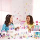 Мини-кукла-сюрприз Barbie Mini BarbieLand Pop Reveal Бабл-ти (JCR22) - изображение 6