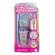 Мини-кукла-сюрприз Barbie Mini BarbieLand Pop Reveal Бабл-ти (JCR22) - изображение 7