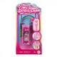 Кукла-сюрприз Barbie Mini BarbieLand Cutie Reveal (HYM25) - изображение 7