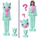 Кукла-сюрприз Barbie Mini BarbieLand Cutie Reveal (HYM25) - изображение 8