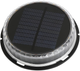 Lampa solarna LED NEO TOOLS 99-108 schodowa (5907558499681) - obraz 3