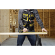 Жилет для інструментів Stanley Fatmax Xtreme (3253561711817) - зображення 4