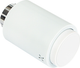 Inteligentna głowica termostatyczna Blow Zigbee Tuya (5900804136552) - obraz 2