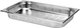 Pojemnik gastronomiczny Yato GN 1/1 perforowany 53x32.5x6.5 cm (5906083861673) - obraz 1