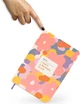 Блокнот Orner для планирования I HAVE А BLOOMY PLAN mini яркий (orner-3015) - изображение 17