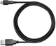 Podwójna ładowarka i hub Subsonic Xbox Series X/S (3701221704131) - obraz 6