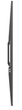 Uchwyt do telewizora Standard 43-100" 75 kg KL38-69F (4772013473435) - obraz 3