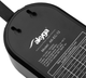 Зарядний пристрій Akyga CEE 5pin Type2 LCD 3-фазний 16A 11kW 5 м (AK-EC-12) - зображення 6