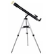 Телескоп Bresser Sirius 70/900 AZ с солнечным фильтром и адаптером для смартфона (4512001) 4666873 - зображення 1