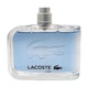 Lacoste L!ive Туалетная вода (тестер в коробке) 75ml (3616302931804) - изображение 2