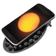 Телескоп Bresser Sirius 70/900 AZ с солнечным фильтром и адаптером для смартфона (4512001) 4666873 - зображення 4