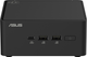 Nettop ASUS NUC 15 Pro RNUC15CRHC700002 (90AR00Q2-M00040) - obraz 2