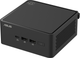 Nettop ASUS NUC 15 Pro RNUC15CRHC700002 (90AR00Q2-M00040) - obraz 8