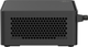 Nettop ASUS NUC 15 Pro RNUC15CRHC700002 (90AR00Q2-M00040) - obraz 9