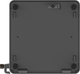 Nettop ASUS NUC 15 Pro RNUC15CRHC700002 (90AR00Q2-M00040) - obraz 12