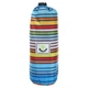 Рушник для пляжу RAINDOW BEACH TOWEL T-RST (T-RST_Блакитний-зелений) - изображение 3