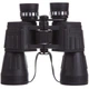 Бинокль BUSHNELL 7х50 (пластик, стекло, PVC-чехол) (TY-1648_Чорний) - изображение 4