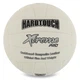 М'яч волейбольний PU HARD TOUCH VB-7979 (PU, №5, 3 кулі, зшитий вручну, Білий) - зображення 1