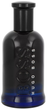 Woda toaletowa męska Hugo Boss Bottled Night 100 ml (737052352060) - obraz 2