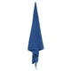 Рушник спортивний EVA CASE TERRY TOWEL 4Monster T-EFT-150 (мікрофібра, чохол EVA, р-р 75х150см, синій) - изображение 4