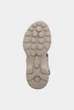 Сандалі CMP Emby Wmn Hiking Sandal Beige 3Q93636-P780 37 - зображення 5