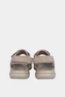 Сандалі CMP Emby Wmn Hiking Sandal Beige 3Q93636-P780 37 - зображення 6