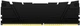 Модуль памяти ddr4 2x16GB/3600 Kingston Fury Renegade Black (kf436c16rb12k2/32) - изображение 4