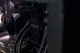 Модуль памяти ddr4 2x16GB/3600 Kingston Fury Renegade Black (kf436c16rb12k2/32) - изображение 6